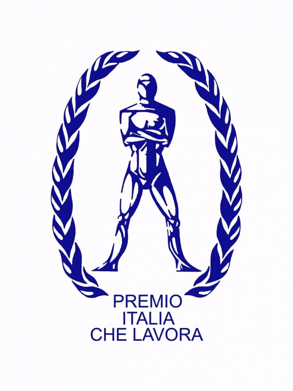 PREMI_05